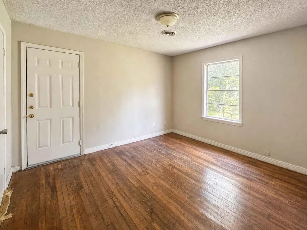 1156 2nd Street Clute, TX 77531