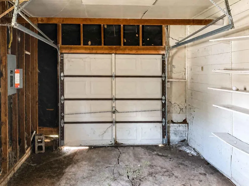 1156 2nd Street Clute, TX 77531