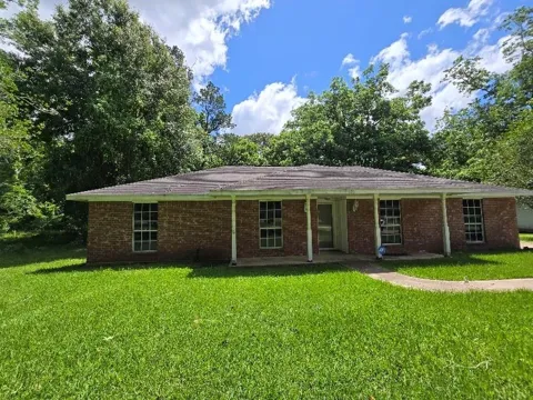 509 Bobcat Lane