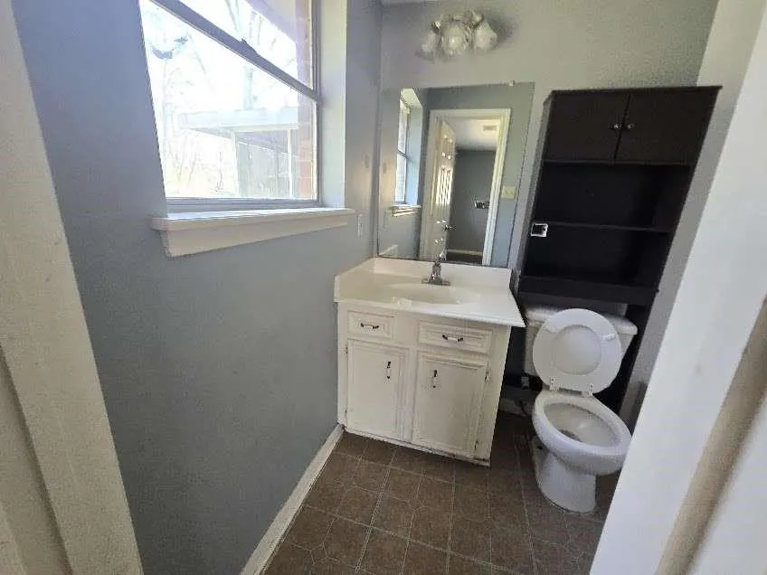 509 Bobcat Lane Daisetta, TX 77533