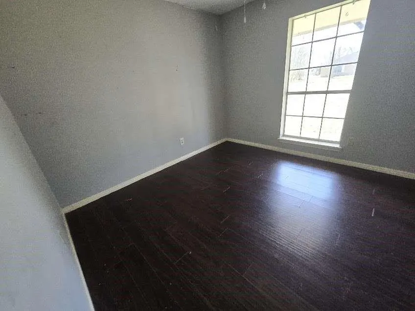 509 Bobcat Lane Daisetta, TX 77533