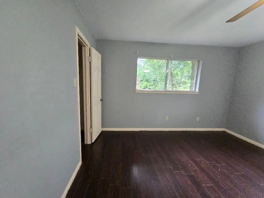 509 Bobcat Lane Daisetta, TX 77533