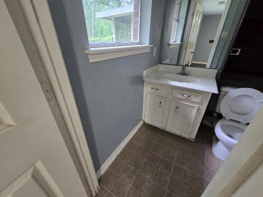 509 Bobcat Lane Daisetta, TX 77533