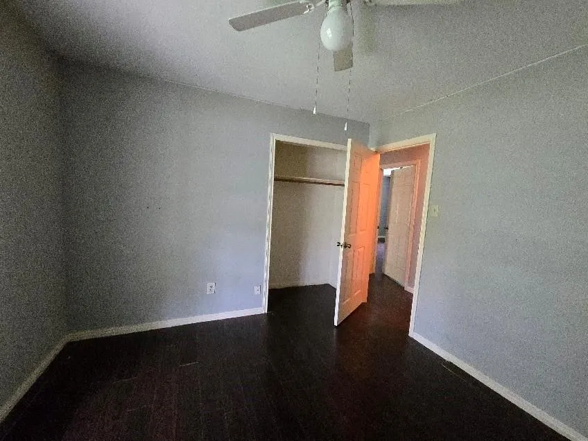 509 Bobcat Lane Daisetta, TX 77533