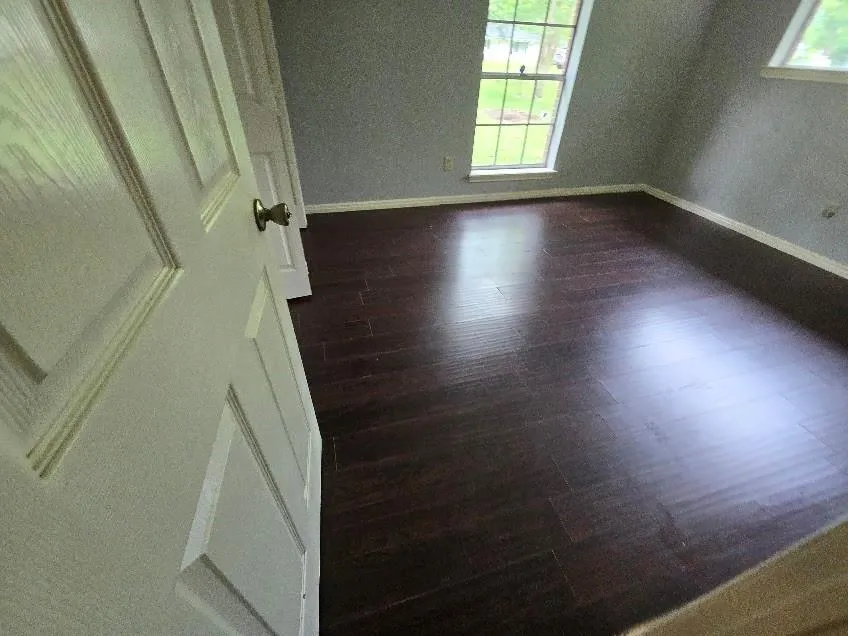 509 Bobcat Lane Daisetta, TX 77533
