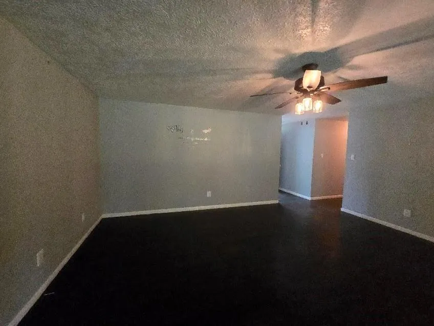 509 Bobcat Lane Daisetta, TX 77533