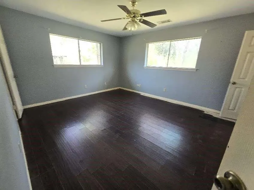 509 Bobcat Lane Daisetta, TX 77533
