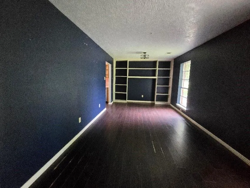 509 Bobcat Lane Daisetta, TX 77533