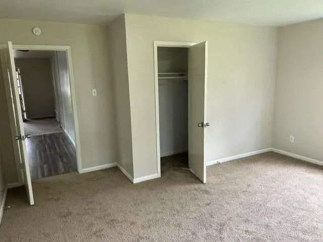 201 Smith Street Clute, TX 77531