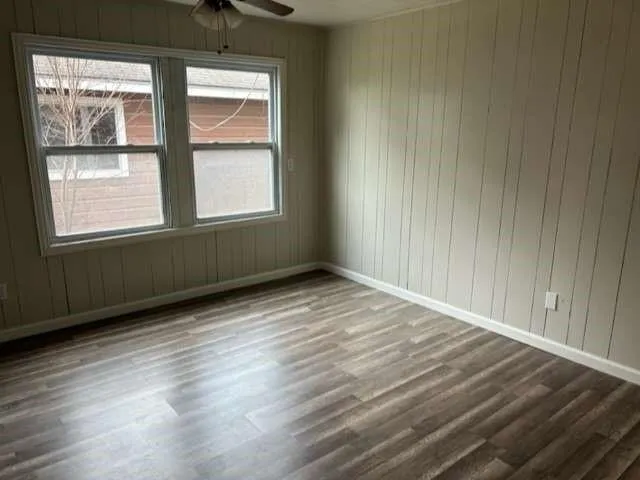 201 Smith Street Clute, TX 77531