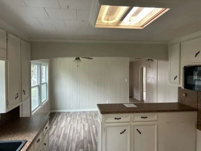 201 Smith Street Clute, TX 77531