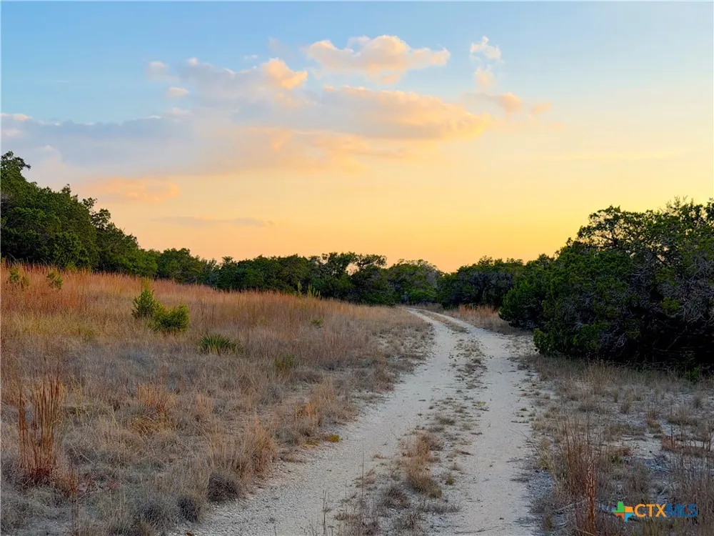 100 Acres N Cranes Mill Rd. Canyon Lake, TX 78133