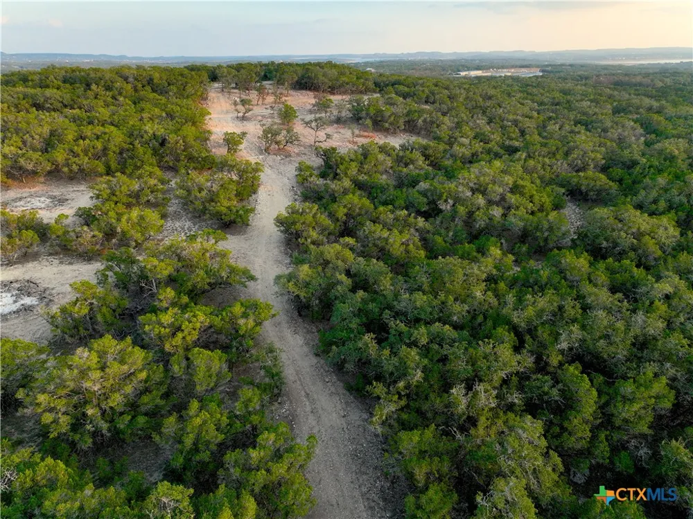 100 Acres N Cranes Mill Rd. Canyon Lake, TX 78133