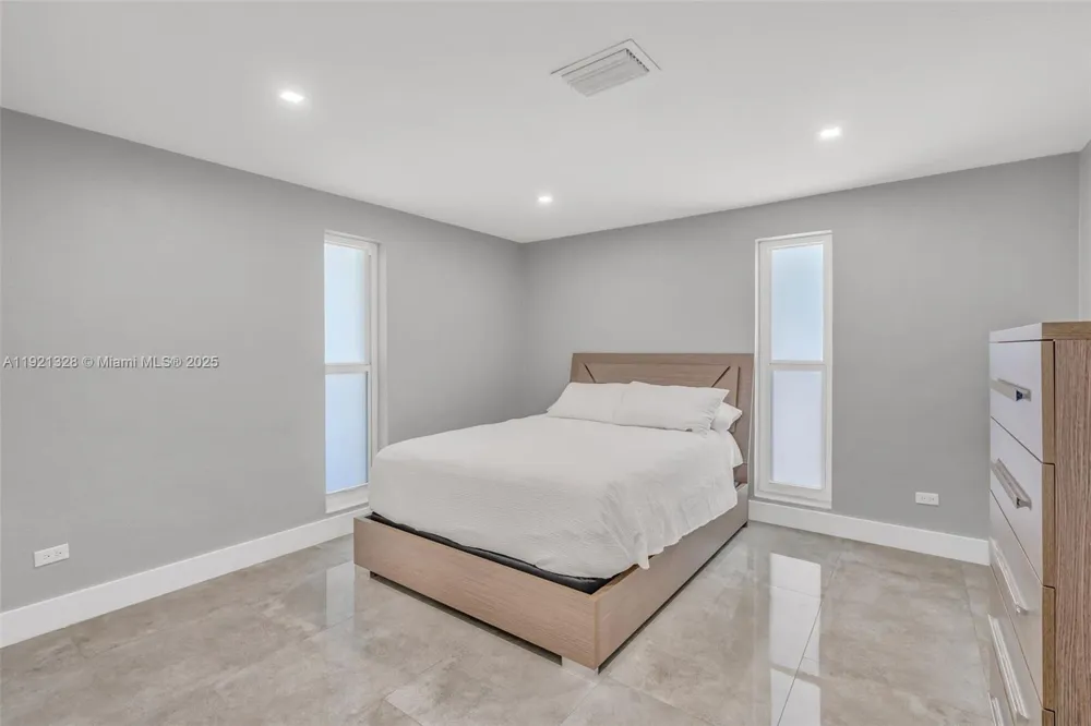 222 2nd Rd Key Largo, FL 33037