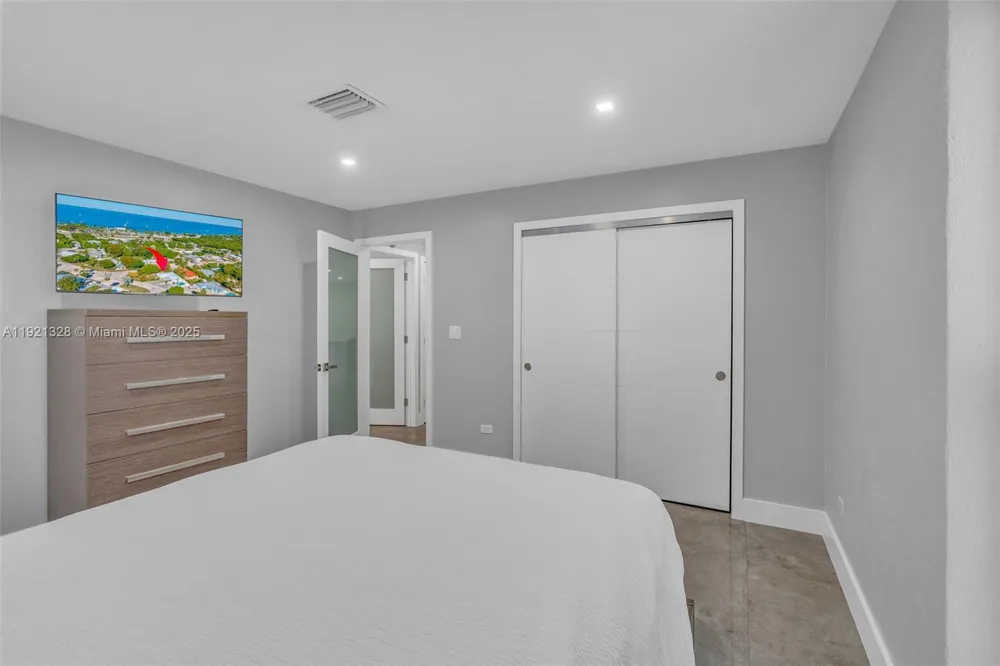 222 2nd Rd Key Largo, FL 33037
