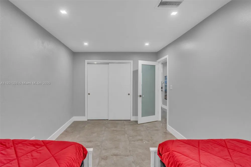 222 2nd Rd Key Largo, FL 33037