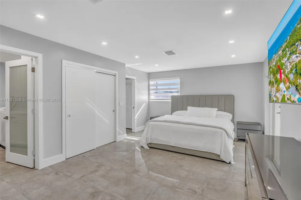 222 2nd Rd Key Largo, FL 33037