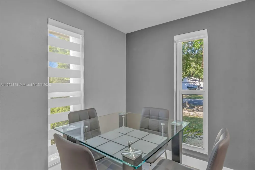 222 2nd Rd Key Largo, FL 33037