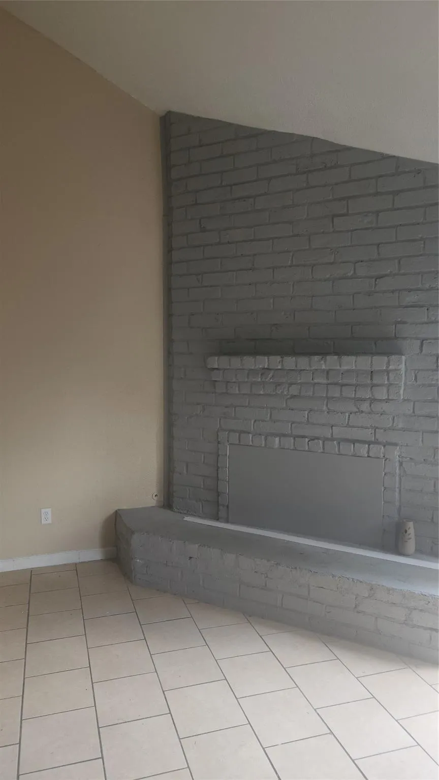 12223 Wild Pine Drive #C Houston, TX 77039
