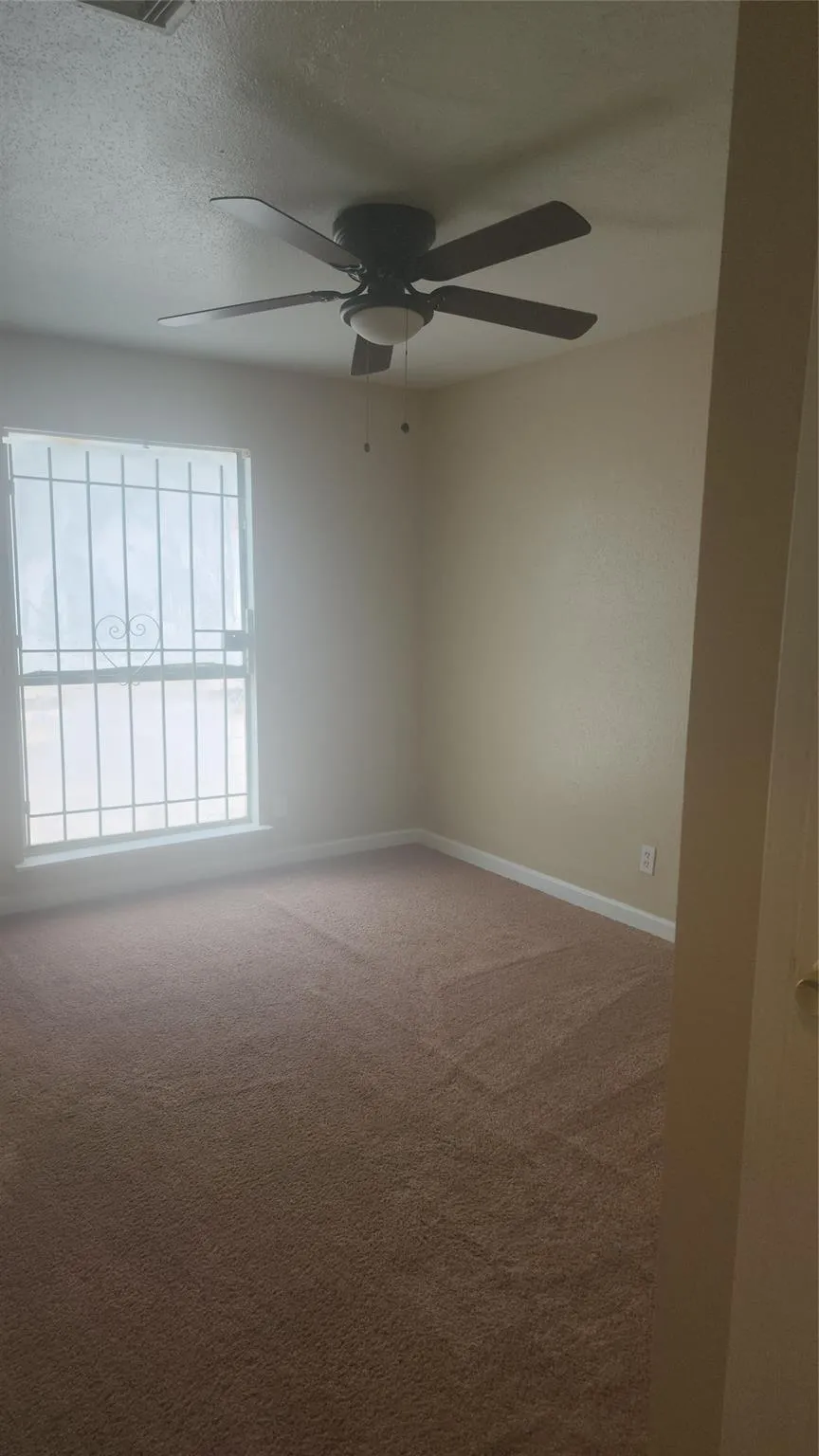 12223 Wild Pine Drive #C Houston, TX 77039