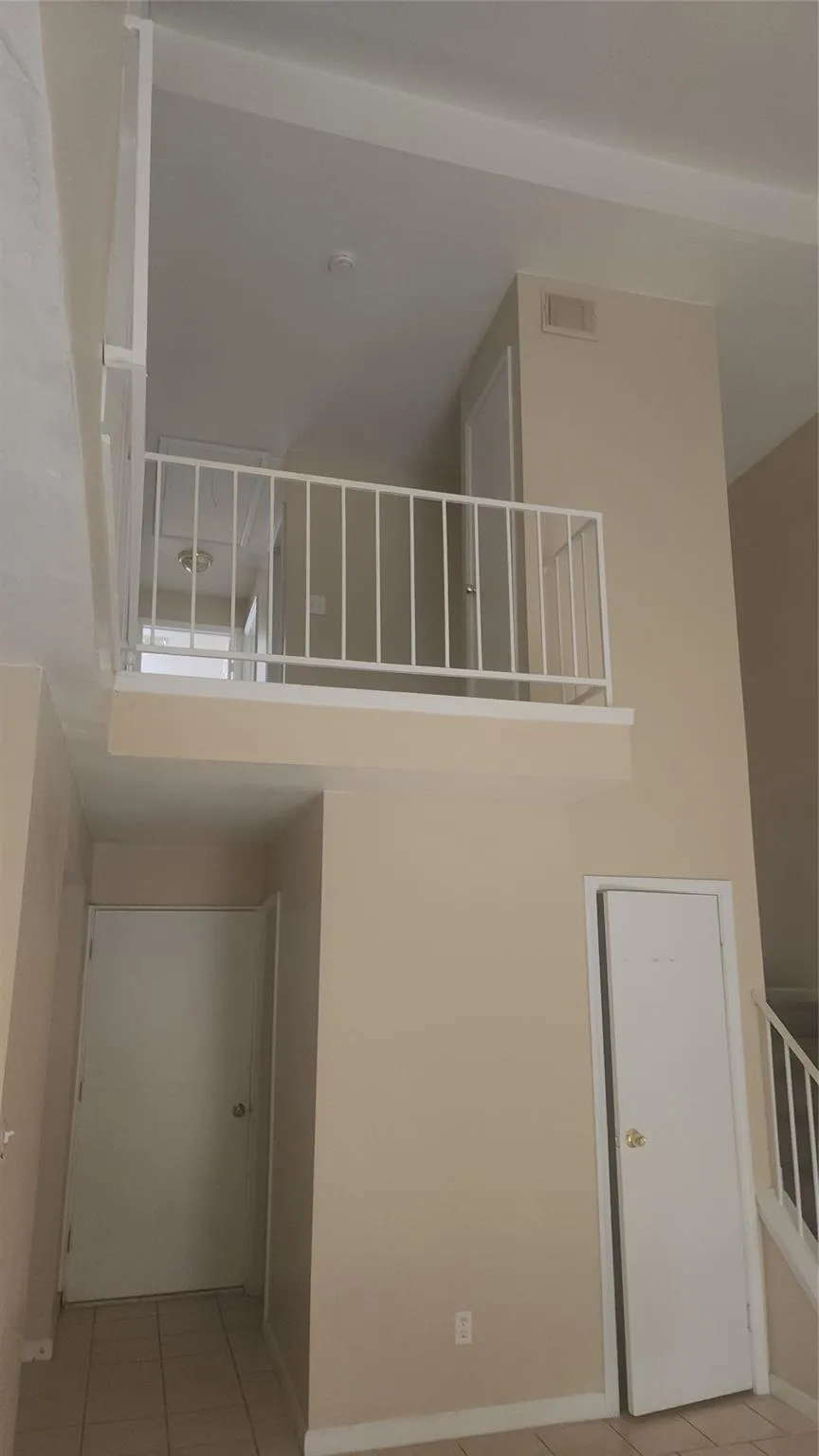 12223 Wild Pine Drive #C Houston, TX 77039