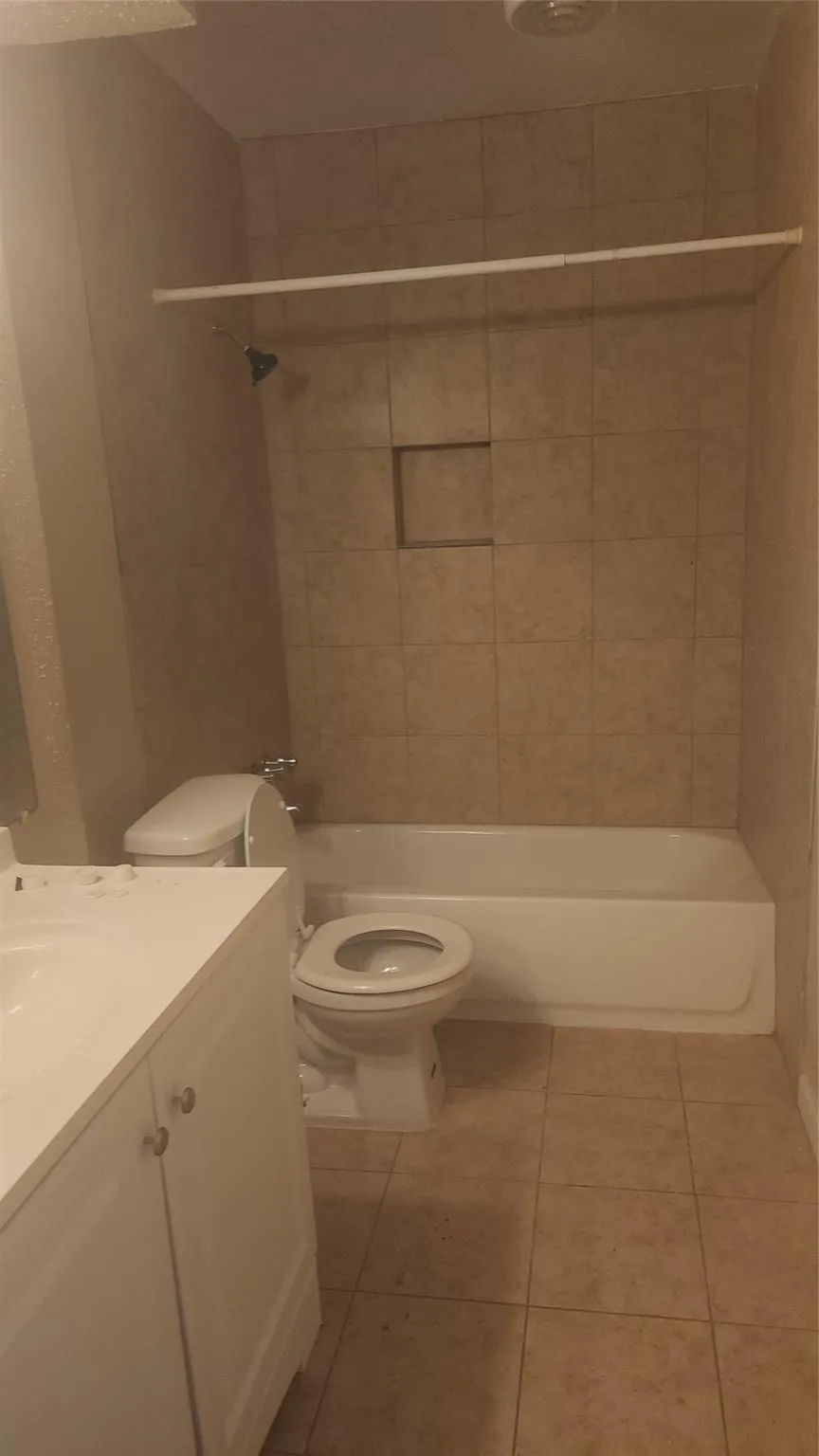 12223 Wild Pine Drive #C Houston, TX 77039