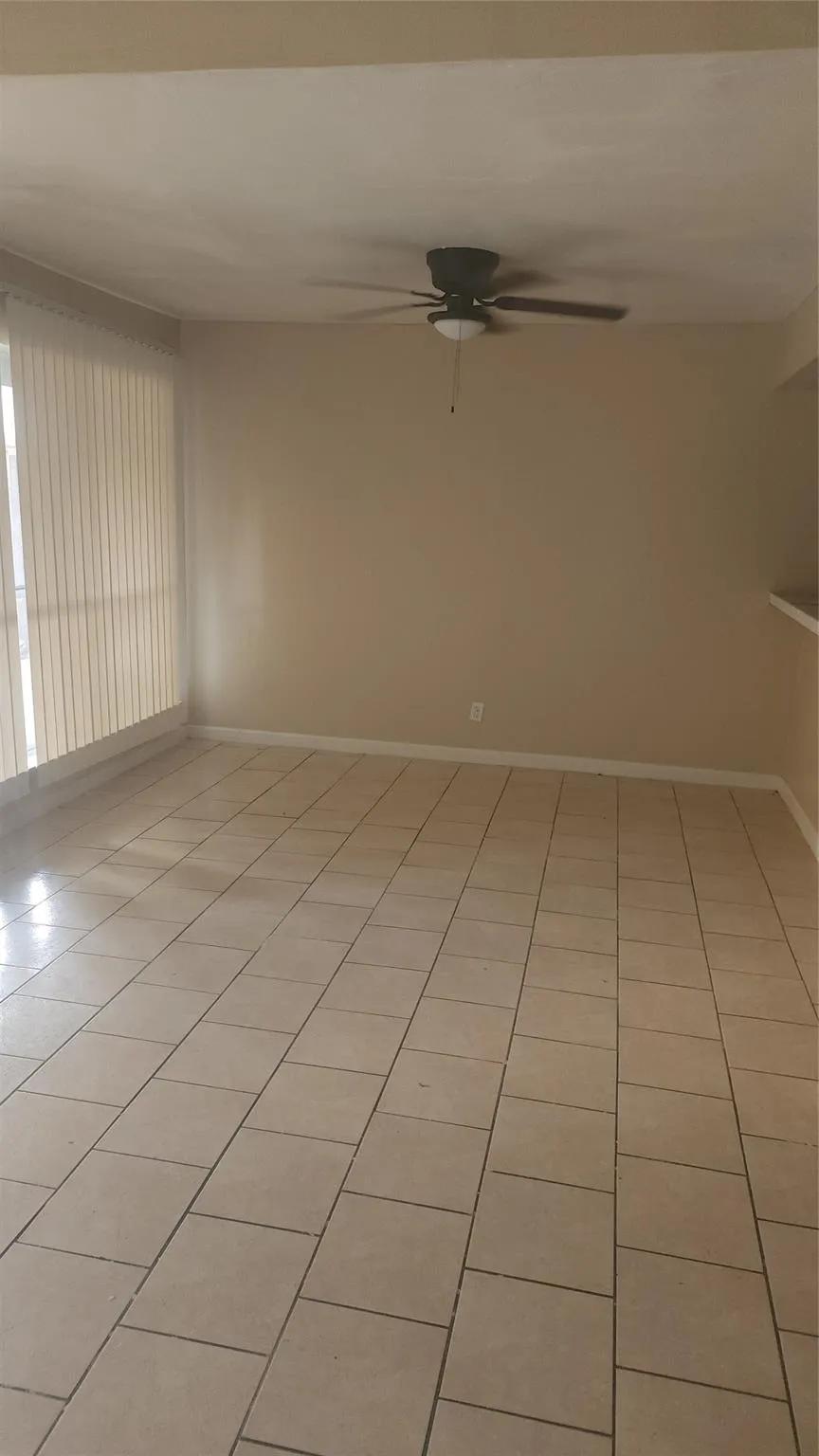 12223 Wild Pine Drive #C Houston, TX 77039