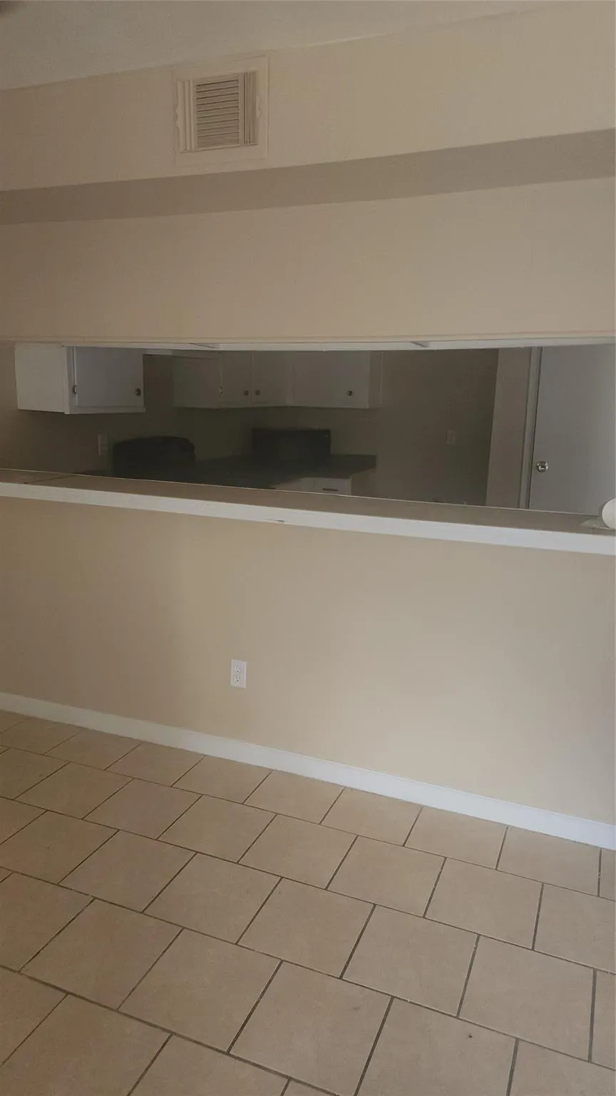 12223 Wild Pine Drive #C Houston, TX 77039