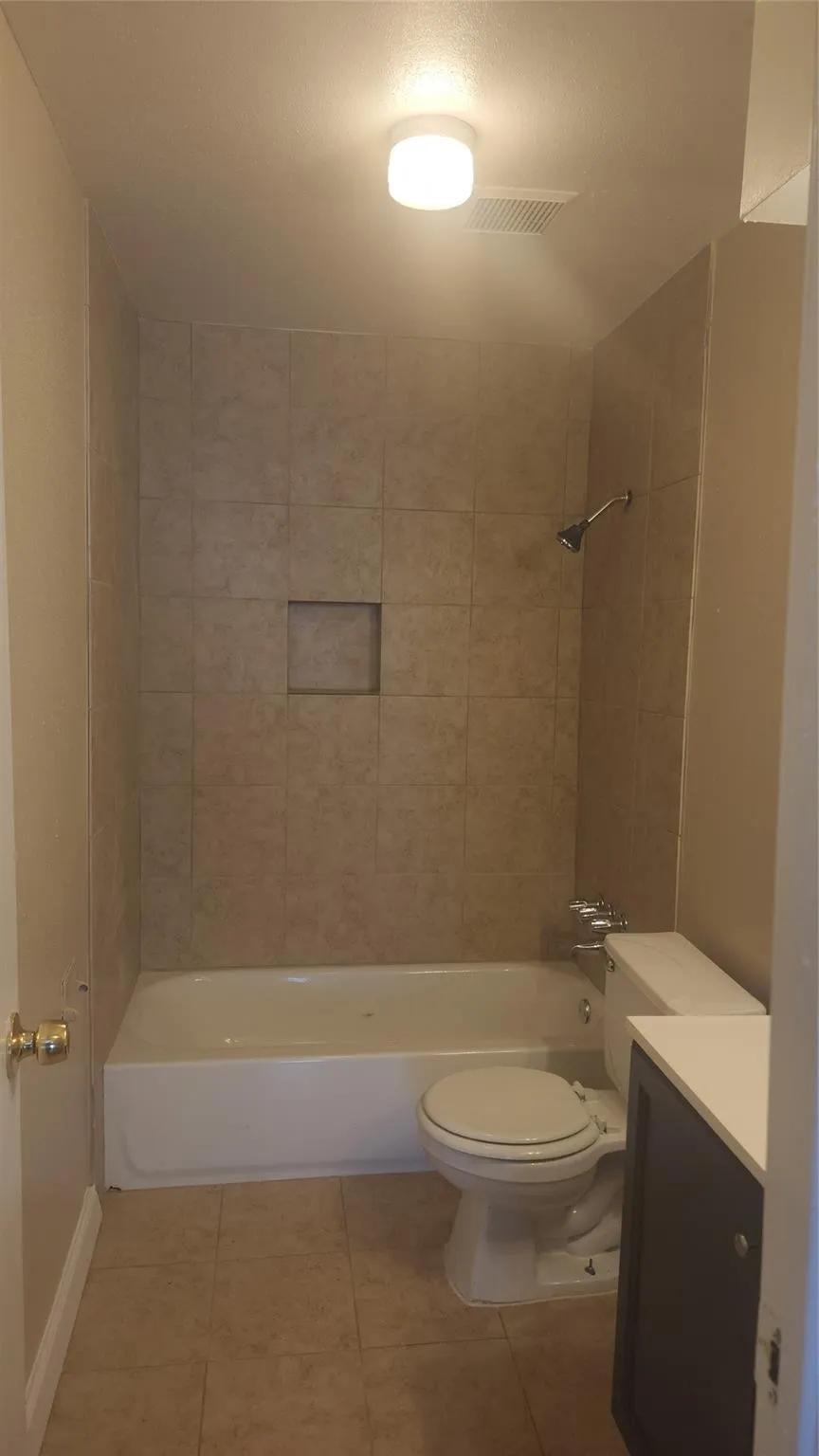 12223 Wild Pine Drive #C Houston, TX 77039