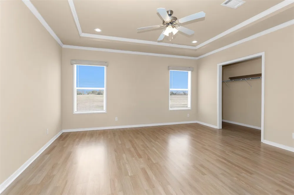 6083 Fm 3060 Midway, TX 75852