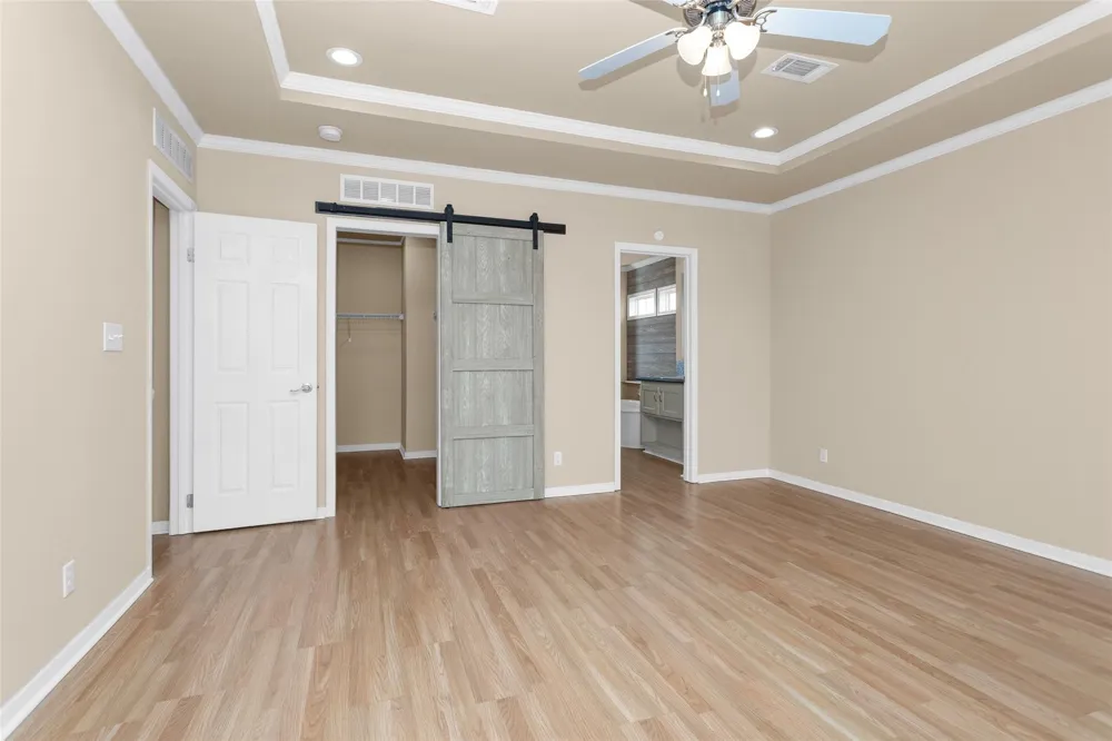 6083 Fm 3060 Midway, TX 75852
