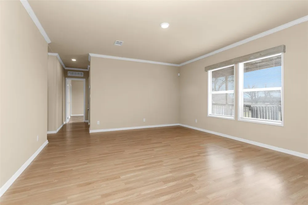 6083 Fm 3060 Midway, TX 75852