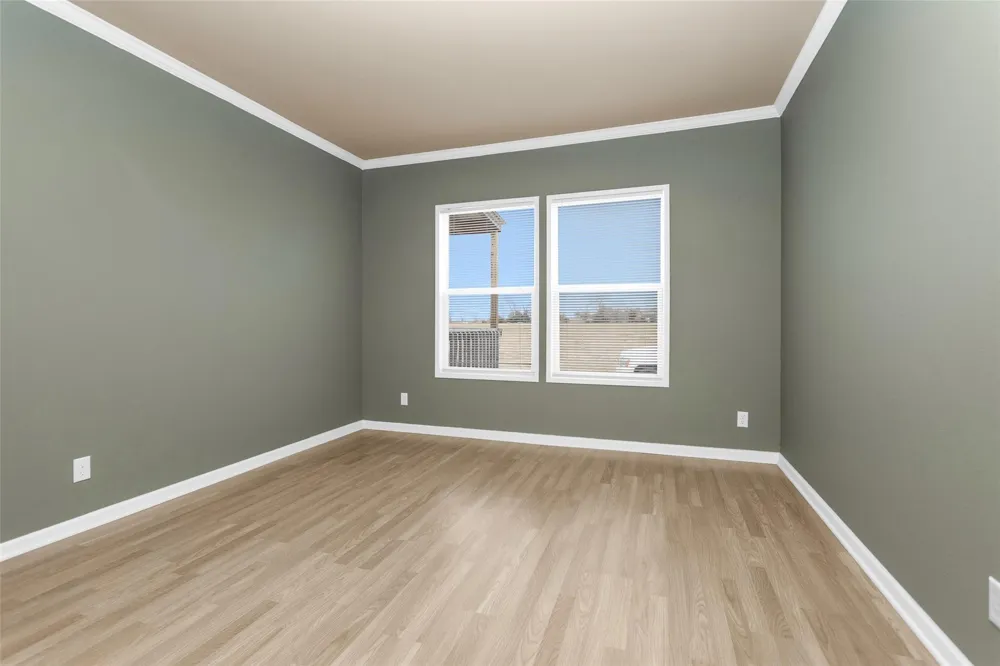 6083 Fm 3060 Midway, TX 75852