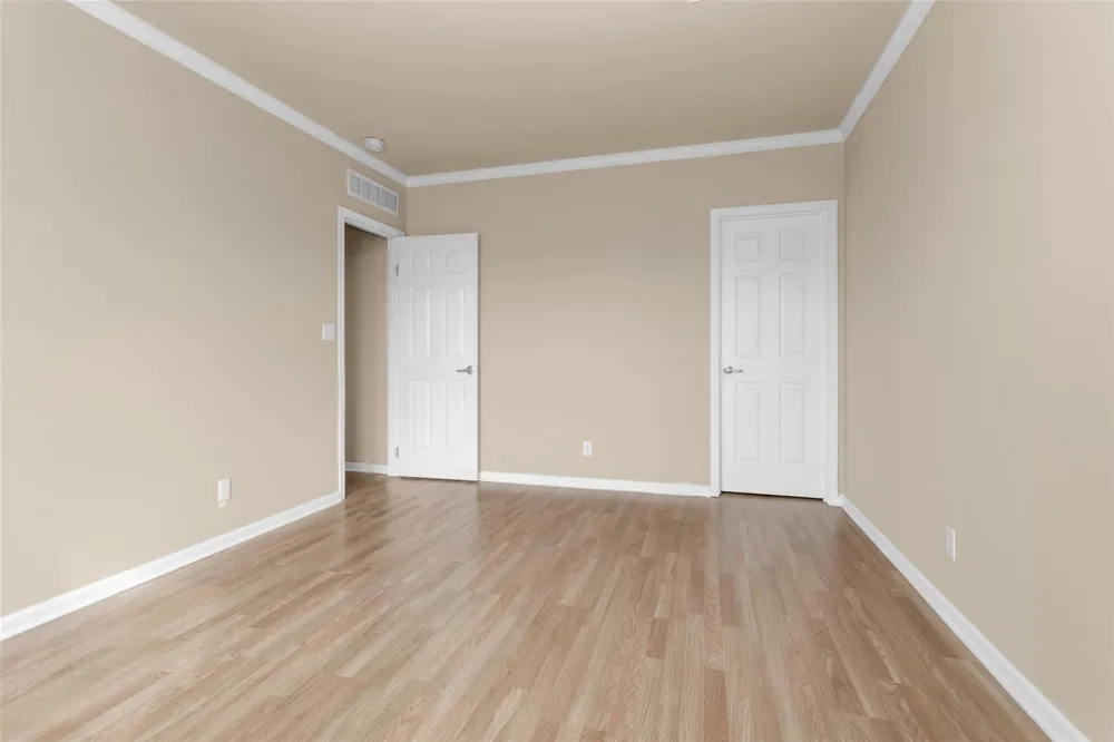 6083 Fm 3060 Midway, TX 75852