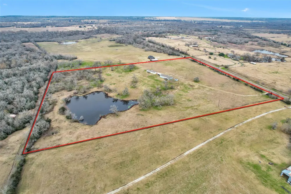 6083 Fm 3060 Midway, TX 75852