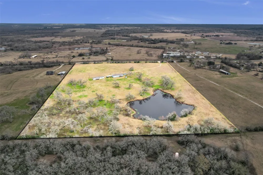 6083 Fm 3060 Midway, TX 75852