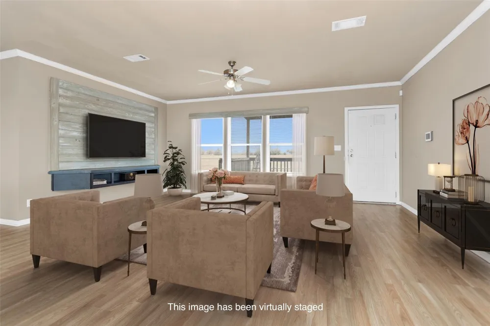 6083 Fm 3060 Midway, TX 75852