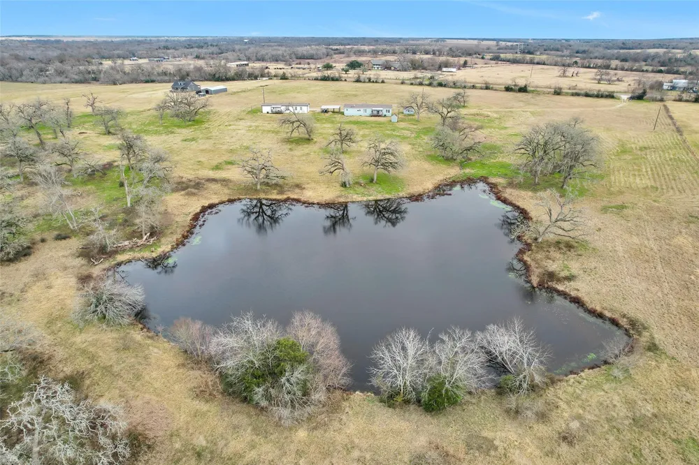 6083 Fm 3060 Midway, TX 75852