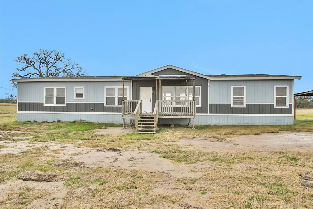 6083 Fm 3060 Midway, TX 75852