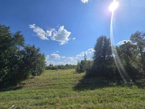 15278 Us Hwy 90 Tract 3