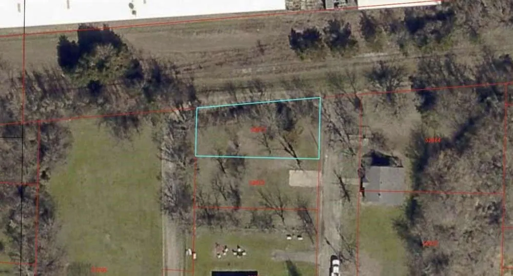 Norris Street Commerce, TX 75428