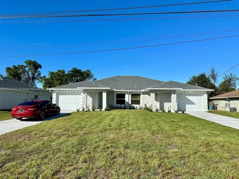 354 Bell Blvd S #356