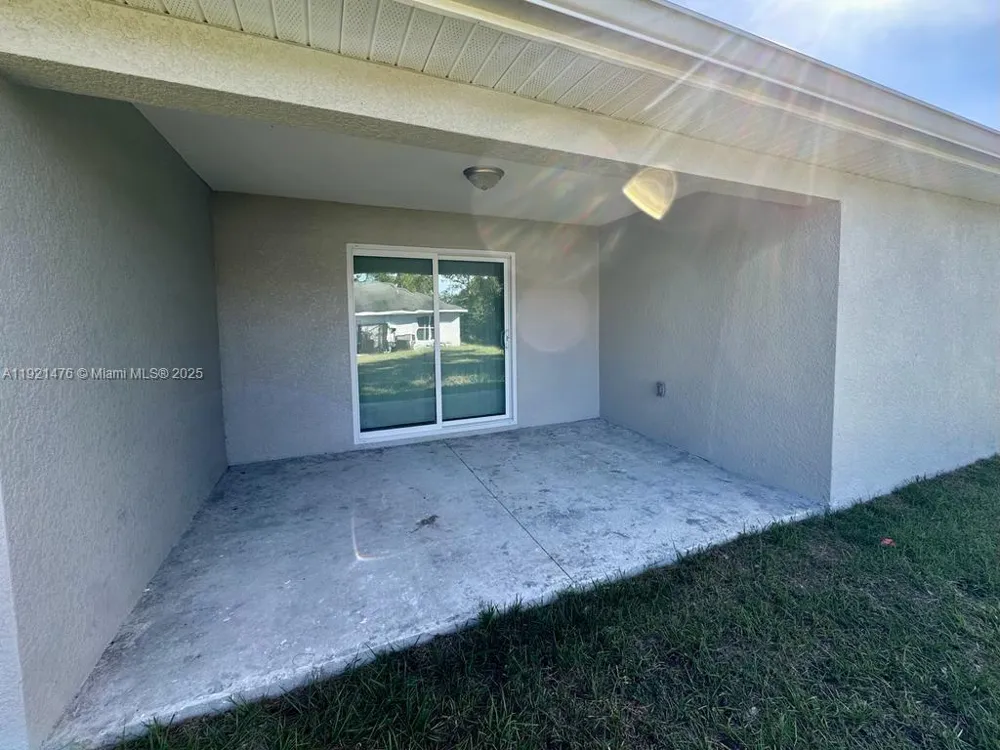 354 Bell Blvd S #356 Lehigh Acres, FL 33974