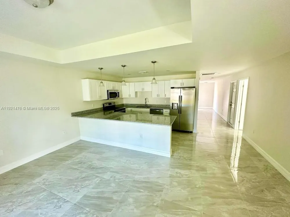 354 Bell Blvd S #356 Lehigh Acres, FL 33974