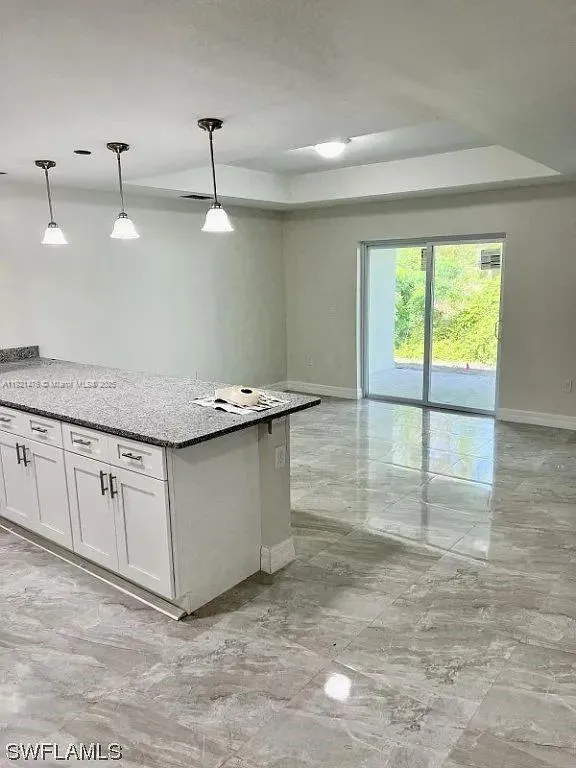 354 Bell Blvd S #356 Lehigh Acres, FL 33974