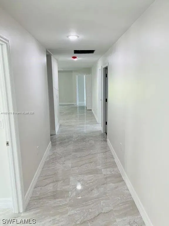 354 Bell Blvd S #356 Lehigh Acres, FL 33974