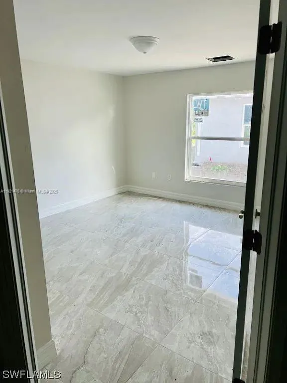 354 Bell Blvd S #356 Lehigh Acres, FL 33974