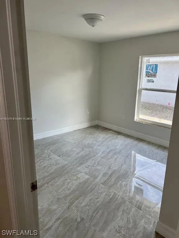 354 Bell Blvd S #356 Lehigh Acres, FL 33974
