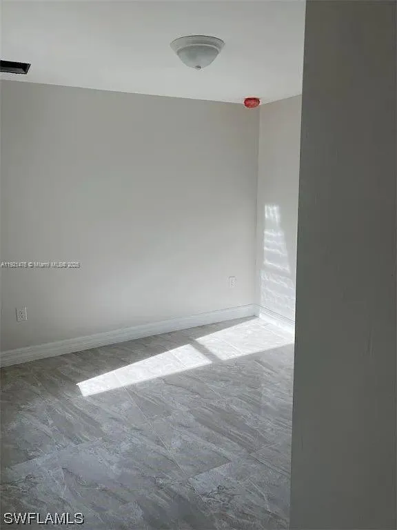 354 Bell Blvd S #356 Lehigh Acres, FL 33974