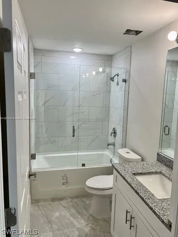 354 Bell Blvd S #356 Lehigh Acres, FL 33974